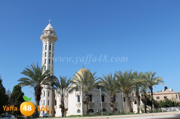 re7la tolkarem (42).JPG